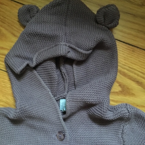 Gap bundle - Picture 5 of 5